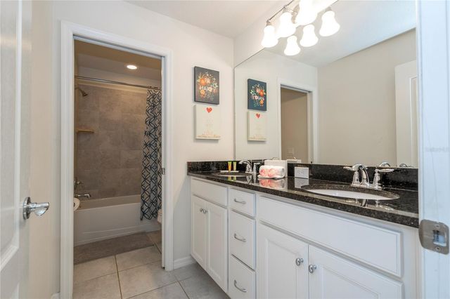 9013 RHODES STREET, Kissimmee, FL 34747