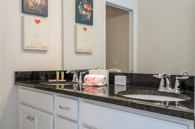 9013 RHODES STREET, Kissimmee, FL 34747