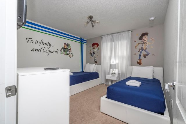 9013 RHODES STREET, Kissimmee, FL 34747