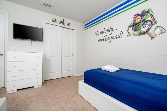 9013 RHODES STREET, Kissimmee, FL 34747