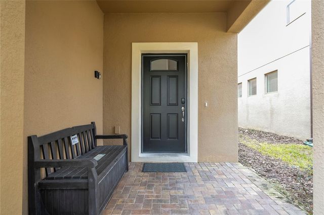 9013 RHODES STREET, Kissimmee, FL 34747