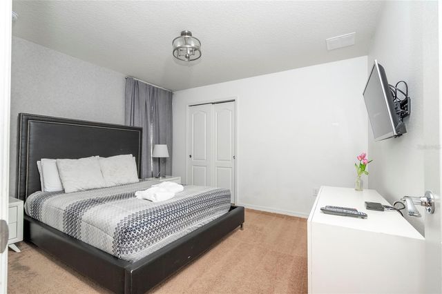 9013 RHODES STREET, Kissimmee, FL 34747