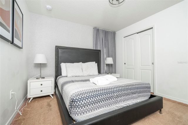 9013 RHODES STREET, Kissimmee, FL 34747