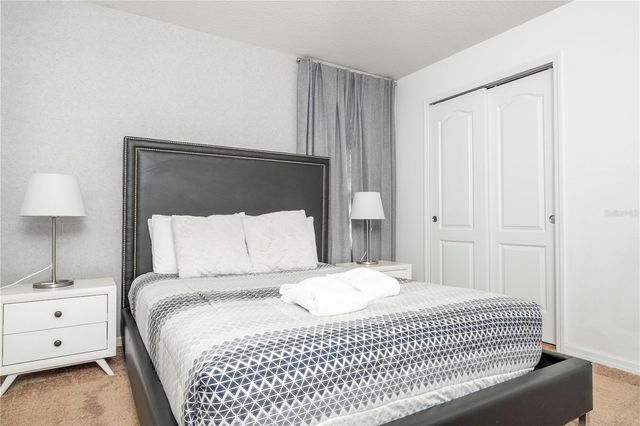 9013 RHODES STREET, Kissimmee, FL 34747