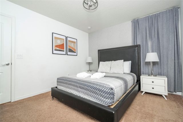 9013 RHODES STREET, Kissimmee, FL 34747