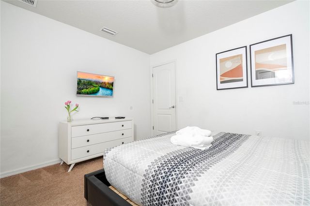 9013 RHODES STREET, Kissimmee, FL 34747