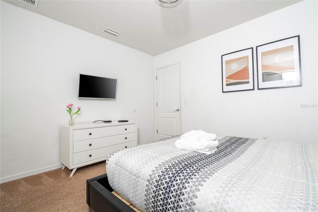 9013 RHODES STREET, Kissimmee, FL 34747