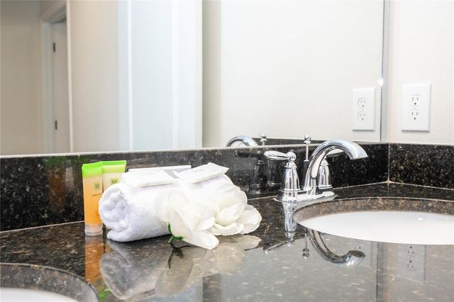 9013 RHODES STREET, Kissimmee, FL 34747