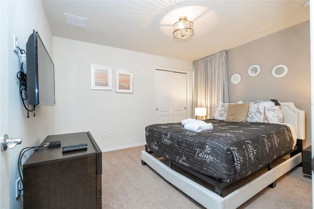 9013 RHODES STREET, Kissimmee, FL 34747