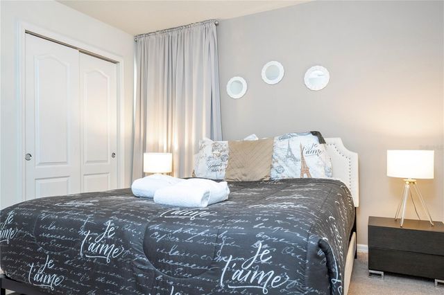 9013 RHODES STREET, Kissimmee, FL 34747