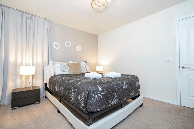 9013 RHODES STREET, Kissimmee, FL 34747