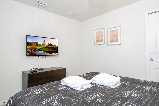 9013 RHODES STREET, Kissimmee, FL 34747