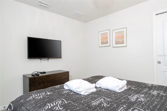 9013 RHODES STREET, Kissimmee, FL 34747