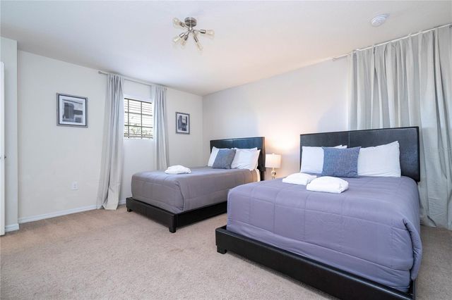 9013 RHODES STREET, Kissimmee, FL 34747