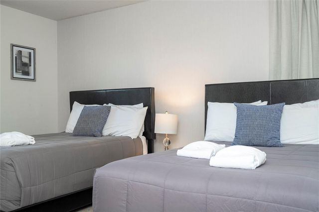 9013 RHODES STREET, Kissimmee, FL 34747