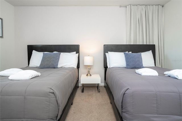 9013 RHODES STREET, Kissimmee, FL 34747