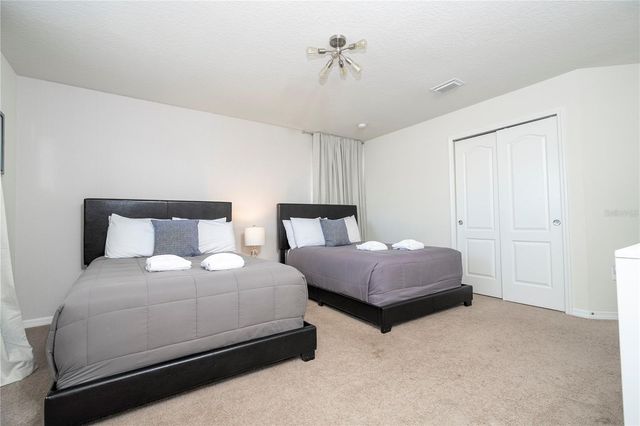 9013 RHODES STREET, Kissimmee, FL 34747