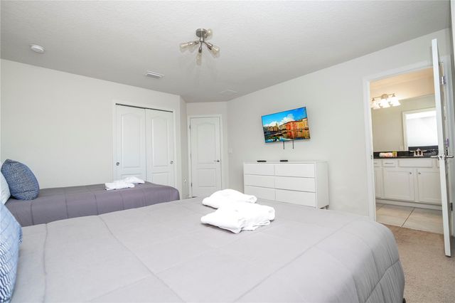 9013 RHODES STREET, Kissimmee, FL 34747