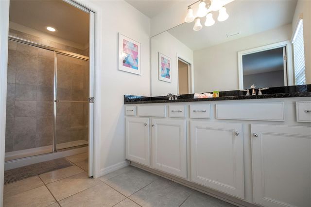 9013 RHODES STREET, Kissimmee, FL 34747