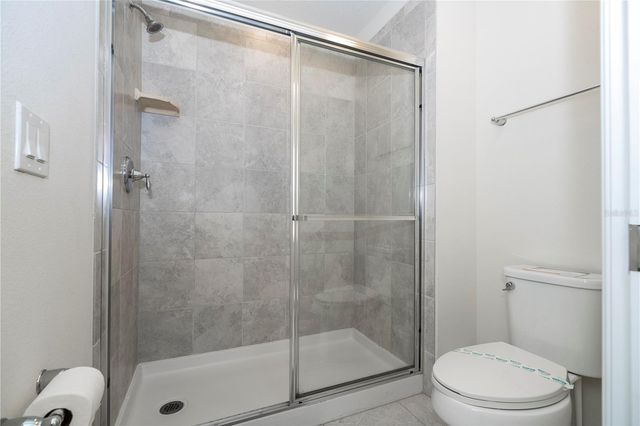 9013 RHODES STREET, Kissimmee, FL 34747