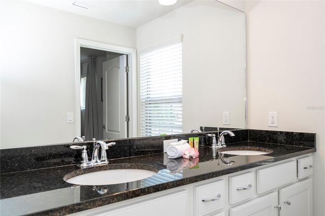 9013 RHODES STREET, Kissimmee, FL 34747