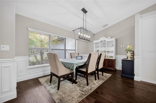 1324 OTTERS VIEW COURT, Fruitland Park, FL 34731