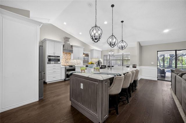 1324 OTTERS VIEW COURT, Fruitland Park, FL 34731