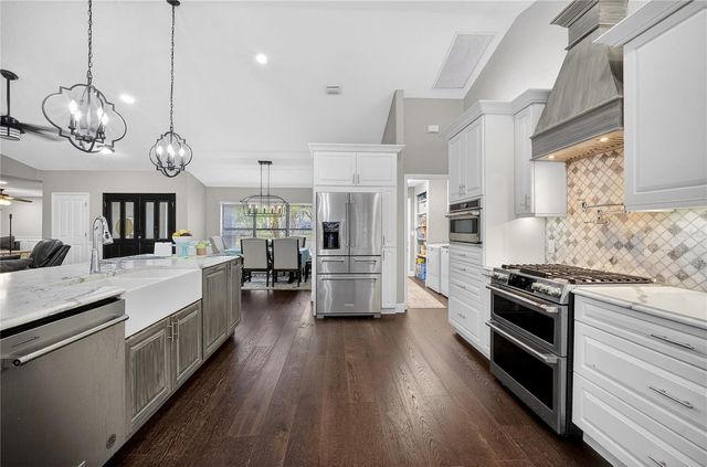 1324 OTTERS VIEW COURT, Fruitland Park, FL 34731