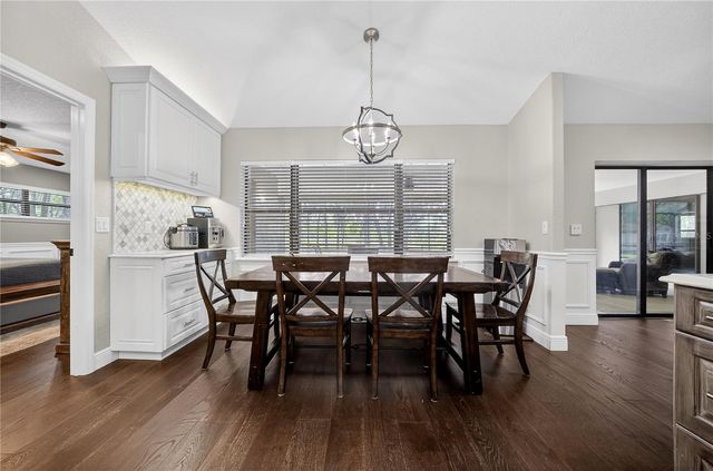 1324 OTTERS VIEW COURT, Fruitland Park, FL 34731