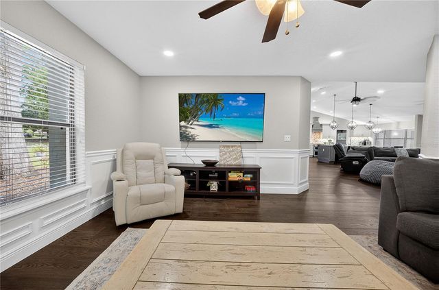 1324 OTTERS VIEW COURT, Fruitland Park, FL 34731