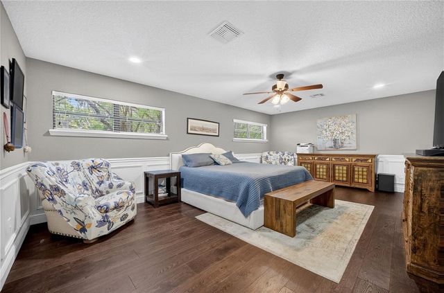 1324 OTTERS VIEW COURT, Fruitland Park, FL 34731