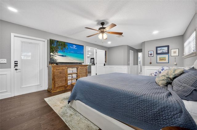 1324 OTTERS VIEW COURT, Fruitland Park, FL 34731