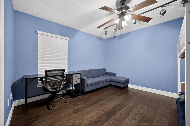 1324 OTTERS VIEW COURT, Fruitland Park, FL 34731