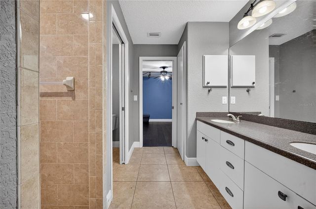 1324 OTTERS VIEW COURT, Fruitland Park, FL 34731