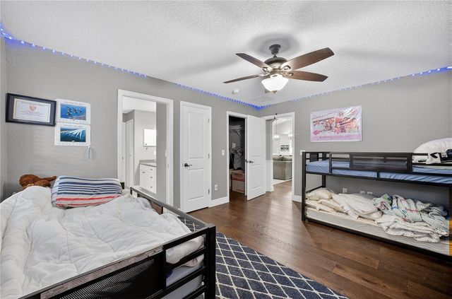 1324 OTTERS VIEW COURT, Fruitland Park, FL 34731
