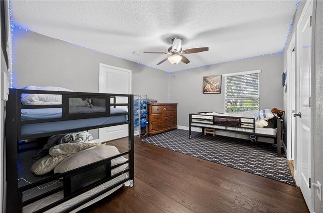 1324 OTTERS VIEW COURT, Fruitland Park, FL 34731