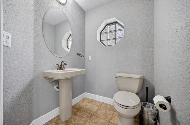 1324 OTTERS VIEW COURT, Fruitland Park, FL 34731