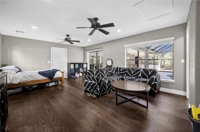 1324 OTTERS VIEW COURT, Fruitland Park, FL 34731