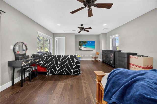1324 OTTERS VIEW COURT, Fruitland Park, FL 34731