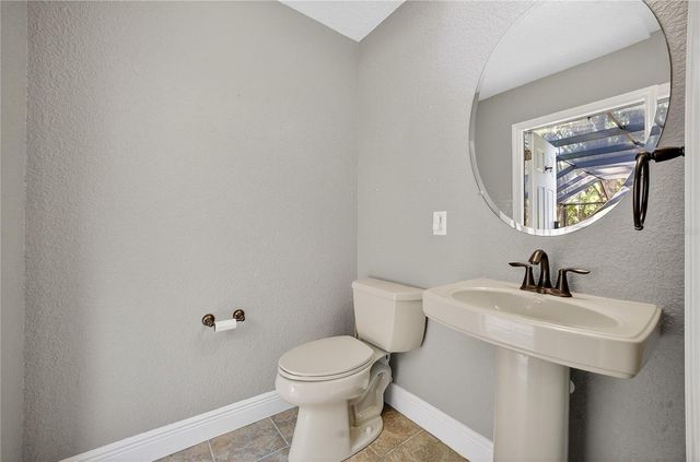 1324 OTTERS VIEW COURT, Fruitland Park, FL 34731