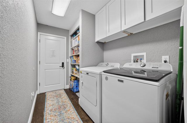 1324 OTTERS VIEW COURT, Fruitland Park, FL 34731