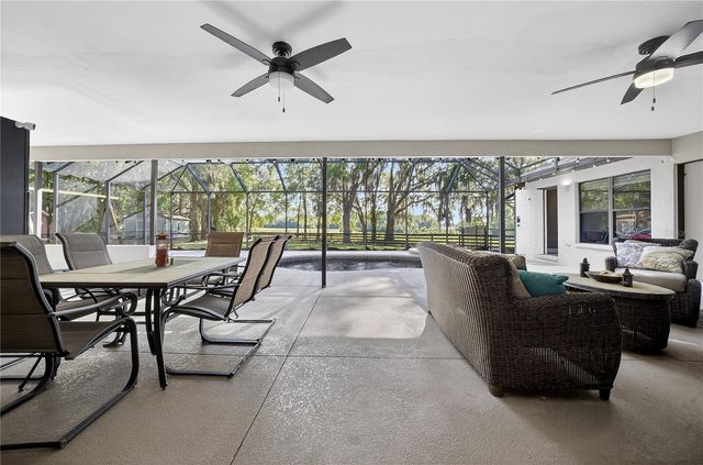 1324 OTTERS VIEW COURT, Fruitland Park, FL 34731