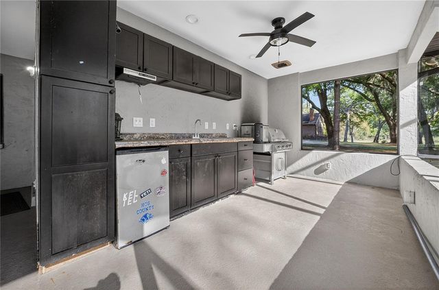 1324 OTTERS VIEW COURT, Fruitland Park, FL 34731