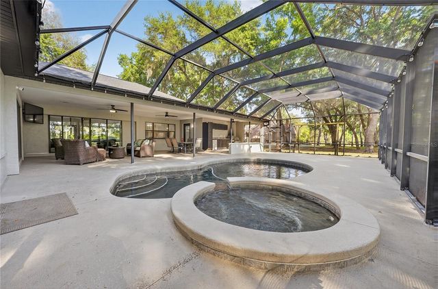 1324 OTTERS VIEW COURT, Fruitland Park, FL 34731