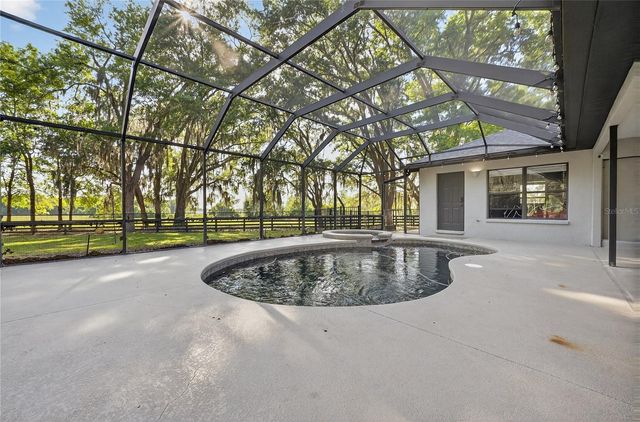 1324 OTTERS VIEW COURT, Fruitland Park, FL 34731