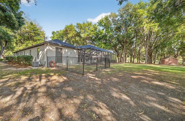 1324 OTTERS VIEW COURT, Fruitland Park, FL 34731