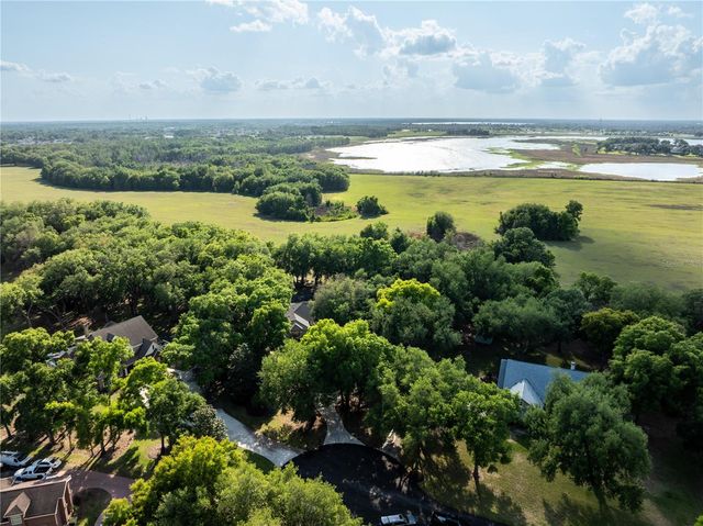 1324 OTTERS VIEW COURT, Fruitland Park, FL 34731