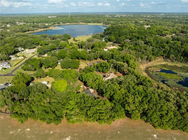 1324 OTTERS VIEW COURT, Fruitland Park, FL 34731
