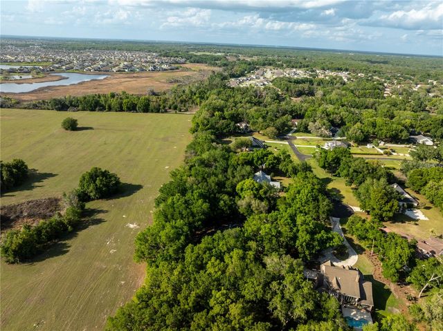 1324 OTTERS VIEW COURT, Fruitland Park, FL 34731