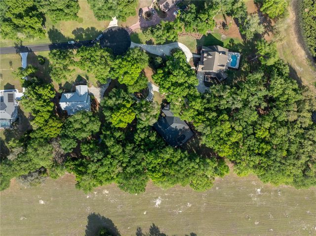 1324 OTTERS VIEW COURT, Fruitland Park, FL 34731